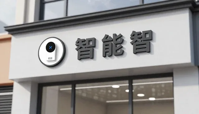 提升设备使用寿命的关键选型关注点